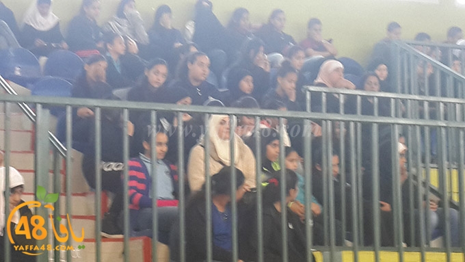 tomashin lud (8).jpg